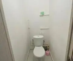 2 miegamieji, 59 m², Monolitinis namas - 7