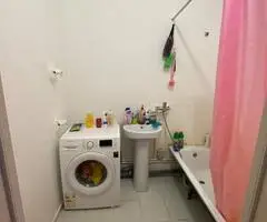 2 miegamieji, 59 m², Monolitinis namas - 8