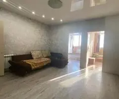 Parduodamas jaukus 2 miegamųjų butas, 58 m² - skubiai!!! - 1