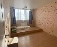 Parduodamas jaukus 2 miegamųjų butas, 58 m² - skubiai!!! - 2