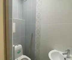 Parduodamas jaukus 2 miegamųjų butas, 58 m² - skubiai!!! - 3