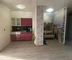 Parduodamas jaukus 2 miegamųjų butas, 58 m² - skubiai!!! - 4