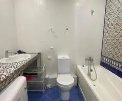 Parduodamas jaukus 2 miegamųjų butas, 58 m² - skubiai!!! - 5