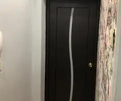 Parduodamas 2 kambarių butas, 47 m², Blokinis namas