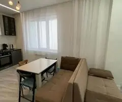 Skubiai PARDUODAMAS! Puikus butas, 2 MIEGAMIEJI, 56 m²