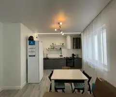 Skubiai PARDUODAMAS! Puikus butas, 2 MIEGAMIEJI, 56 m²