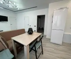 Skubiai PARDUODAMAS! Puikus butas, 2 MIEGAMIEJI, 56 m² - 6