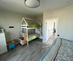 Skubiai PARDUODAMAS! Puikus butas, 2 MIEGAMIEJI, 56 m² - 7