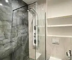 Skubiai PARDUODAMAS! Puikus butas, 2 MIEGAMIEJI, 56 m² - 8