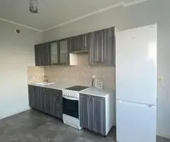 3 kambarių, 81 m², plytinis šiltas namas