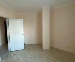 3 kambarių, 81 m², plytinis šiltas namas