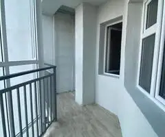 3 kambarių, 81 m², plytinis šiltas namas