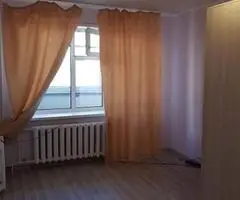 Parduodu vieno miegamojo butą: 1 kambarys, 35 kv.m