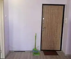 Parduodu vieno miegamojo butą: 1 kambarys, 35 kv.m