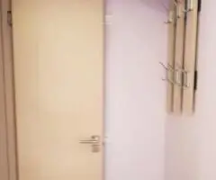 Parduodu vieno miegamojo butą: 1 kambarys, 35 kv.m