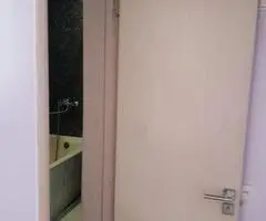 Parduodu vieno miegamojo butą: 1 kambarys, 35 kv.m