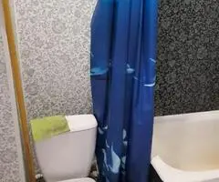 Parduodu vieno miegamojo butą: 1 kambarys, 35 kv.m - 6