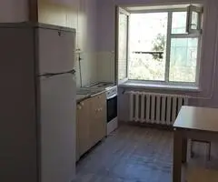 Parduodu vieno miegamojo butą: 1 kambarys, 35 kv.m - 7