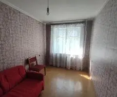 Gerai įrengtas 3 Kambarių, 63 m² ploto butas