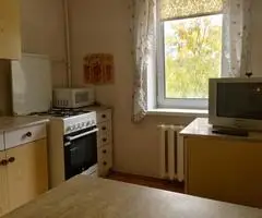 Gerai įrengtas 3 Kambarių, 63 m² ploto butas