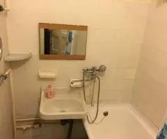 Gerai įrengtas 3 Kambarių, 63 m² ploto butas - 6