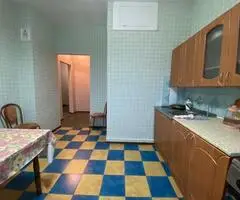 IŠSKIRTINIS!!! 3 kambarių butas