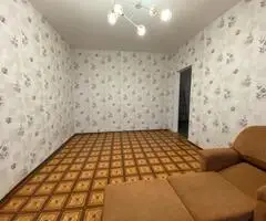 IŠSKIRTINIS!!! 3 kambarių butas