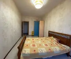 IŠSKIRTINIS!!! 3 kambarių butas