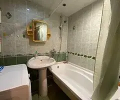 IŠSKIRTINIS!!! 3 kambarių butas