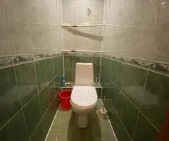 IŠSKIRTINIS!!! 3 kambarių butas