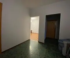 IŠSKIRTINIS!!! 3 kambarių butas - 6