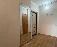 Parduodamas erdvus 2 kambarių, 54 m² butas - 4