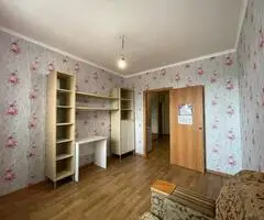 Parduodamas erdvus 2 kambarių, 54 m² butas - 6