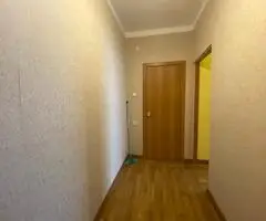 1 kambarys, monolitas