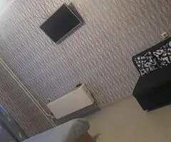 1 kambarys, 42 m², geras išplanavimas