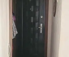 Parduodamas 2 kambarių butas 45 m² blokiniame name