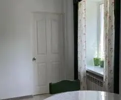 3 kambarių, 53 m², Namas mūrinis - renovuotas - 6