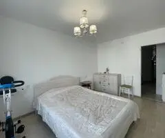 3 kambarių, 53 m², Namas mūrinis - renovuotas - 7