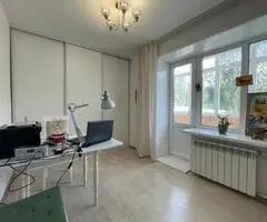 3 kambarių, 53 m², Namas mūrinis - renovuotas - 8