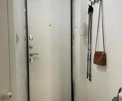 3 kambarių, 53 m², Namas mūrinis - renovuotas - 9