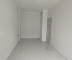 Parduodamas pigus butas, 33,8 m² su balkonu 36,7 m²