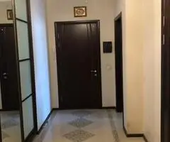 Parduodamas 3 kambarių individualaus išplanavimo butas su geru remontu - 6