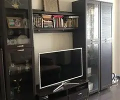 Parduodamas 3 kambarių individualaus išplanavimo butas su geru remontu - 7