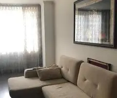 Parduodamas 3 kambarių individualaus išplanavimo butas su geru remontu - 9