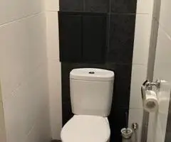 Parduodamas 3 kambarių individualaus išplanavimo butas su geru remontu - 10