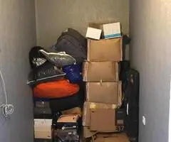 Parduodamas 1 kambario butas, 37 m², monolitinis namas - 6