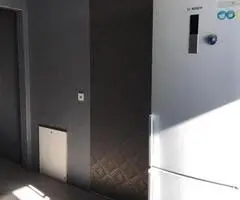 Parduodamas 1 kambario butas, 37 m², monolitinis namas - 10