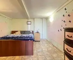 Parduodamas 2 miegamųjų dviaukštis butas - 7