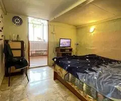 Parduodamas 2 miegamųjų dviaukštis butas - 8