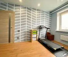 Parduodamas jaukus, šviesus 3 kambarių butas